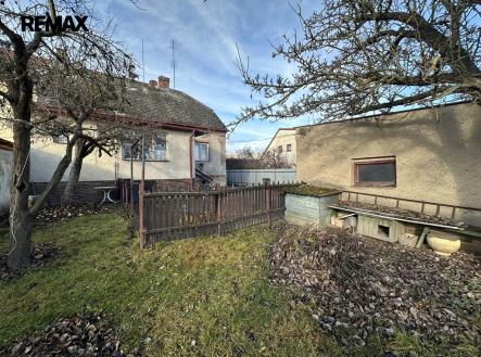 img-7254-ve-velke-velikosti.jpeg | Prodej - dům/vila, 116 m²