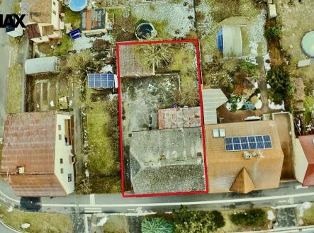 bolevec-ve-velke-velikosti-2.jpg | Prodej - dům/vila, 116 m²