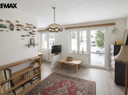 8419e767-2aed-4a8a-99bd-57f56a973fd0.png | Prodej - dům/vila, 140 m²