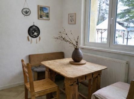 3b8e6992-f040-4ce8-b5ba-b6ee9c1eef39.jpeg | Prodej - dům/vila, 140 m²