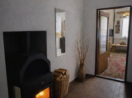 da840433-7c12-4ccc-bf8c-115326a1a14c.png | Prodej - dům/vila, 140 m²