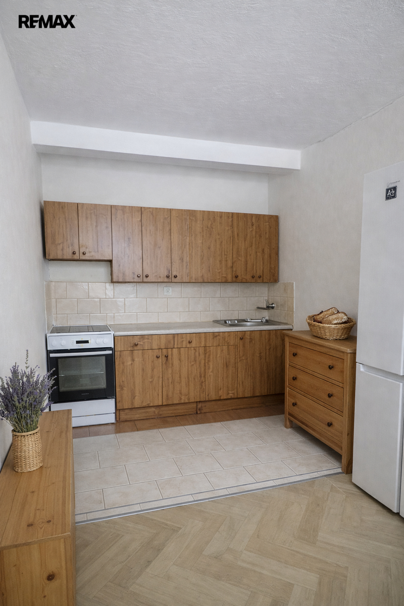 7dd7661b-06f0-49ac-a7ca-ce636ec22873.png