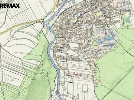 na-zbytkach-01.jpg | Prodej - pozemek pro bydlení, 673 m²