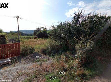 na-zbytkach1.jpg | Prodej - pozemek pro bydlení, 673 m²