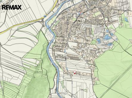 na-zbytkach-01.jpg | Prodej - pozemek pro bydlení, 673 m²
