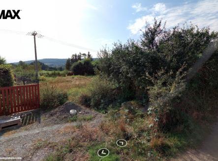 na-zbytkach1.jpg | Prodej - pozemek pro bydlení, 673 m²