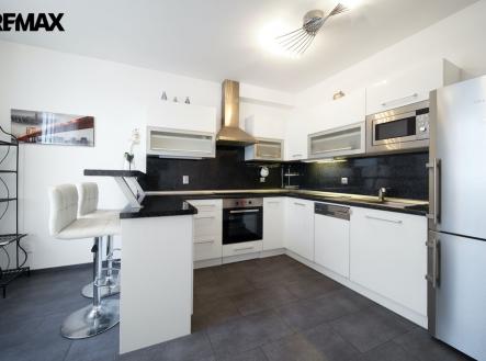 cernicka-33.jpg | Pronájem bytu, 2+1, 65 m²