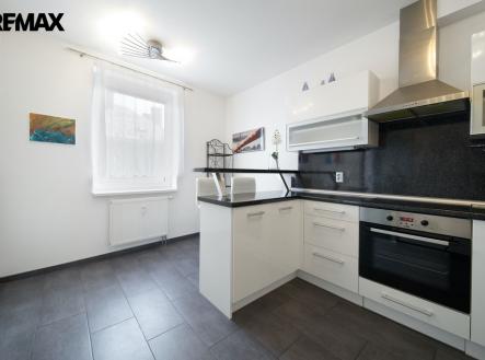 cernicka-15.jpg | Pronájem bytu, 2+1, 65 m²