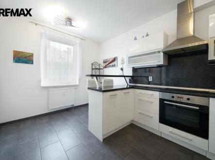 cernicka-15.jpg | Pronájem bytu, 2+1, 65 m²