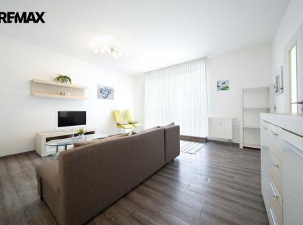 cernicka-42.jpg | Pronájem bytu, 2+1, 65 m²