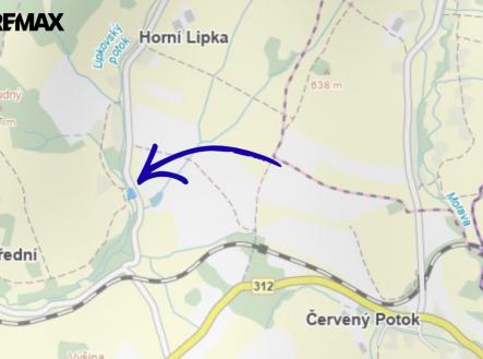 navrh-bez-nazvu-2.jpg | Prodej - pozemek, ostatní, 3 228 m²