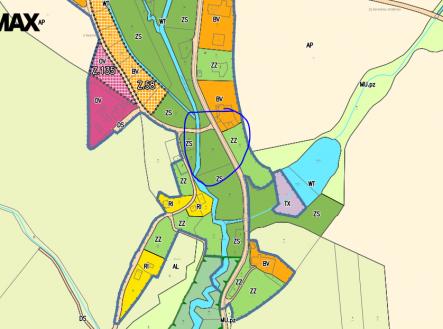 f43380e2.png | Prodej - pozemek, ostatní, 3 228 m²