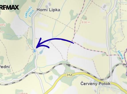 navrh-bez-nazvu-2.jpg | Prodej - pozemek, trvalý travní porost, 3 228 m²