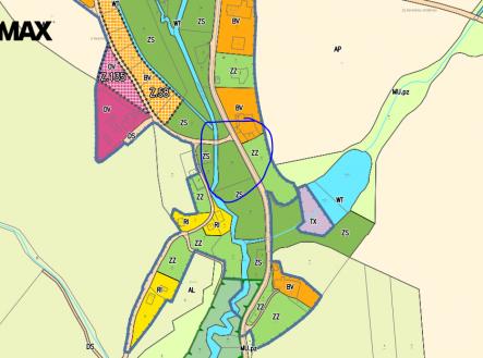 f43380e2.png | Prodej - pozemek, trvalý travní porost, 3 228 m²