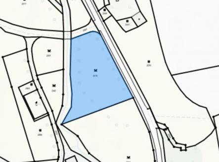 horni-lipka-4.jpg | Prodej - pozemek, trvalý travní porost, 3 228 m²