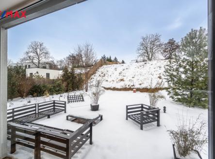 mh7-7905.jpg | Pronájem - dům/vila, 150 m²