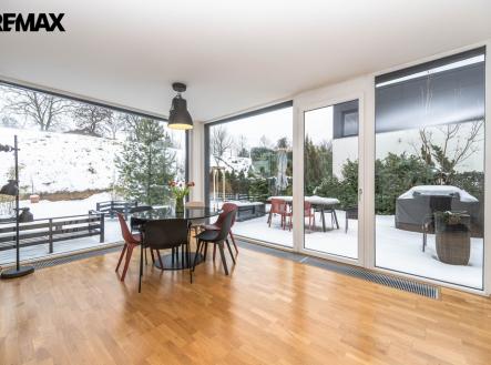 mh7-7897.jpg | Pronájem - dům/vila, 150 m²