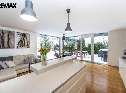 mh7-7893.jpg | Pronájem - dům/vila, 150 m²