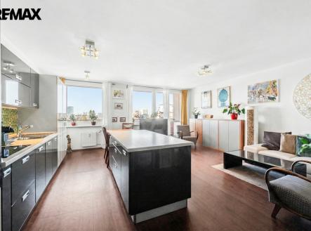 retusstroptrnkova-1.jpg | Prodej bytu, 3+kk, 82 m²