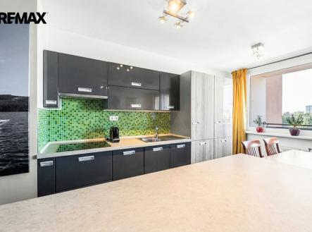 retusstroptrnkova-5.jpg | Prodej bytu, 3+kk, 82 m²