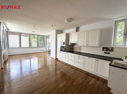 img-3383-2.jpg | Pronájem bytu, 3+kk, 113 m²