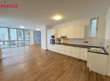 img-0188.jpg | Pronájem bytu, 3+kk, 113 m²