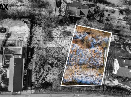 1503-6-dji-20260119114805-0035-d.jpg | Prodej - pozemek pro bydlení, 1 185 m²