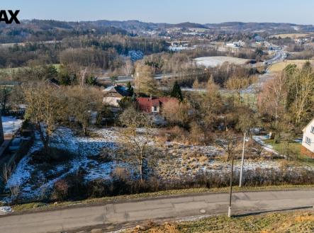 dji-20260119114639-0026-d.jpg | Prodej - pozemek pro bydlení, 1 185 m²