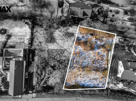 1503-6-dji-20260119114805-0035-d.jpg | Prodej - pozemek pro bydlení, 1 185 m²