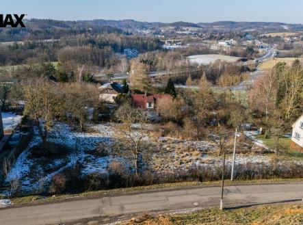 dji-20260119114639-0026-d.jpg | Prodej - pozemek pro bydlení, 1 185 m²
