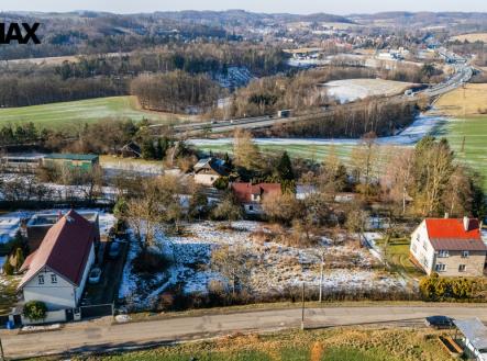 dji-20260119114658-0028-d.jpg | Prodej - pozemek pro bydlení, 1 185 m²