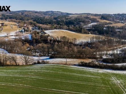 dji-20260119114727-0030-d.jpg | Prodej - pozemek pro bydlení, 1 185 m²