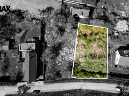 dji-20260424105304-0811-d-kopie-2.jpg | Prodej - pozemek pro bydlení, 1 185 m²