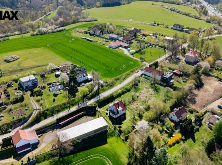 dji-20260424105947-0831-d.jpg | Prodej - pozemek pro bydlení, 1 185 m²