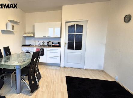 u20260324-175056.jpg | Prodej bytu, 1+kk, 28 m²