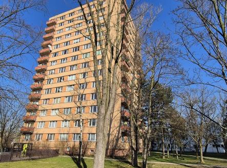 20260305-145434.jpg | Prodej bytu, 1+kk, 28 m²