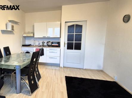 u20260324-175056.jpg | Prodej bytu, 1+kk, 28 m²