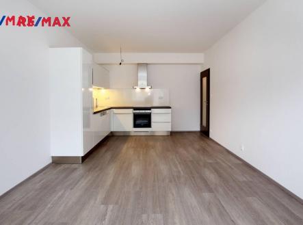 img_58fe9d2316.jpg | Pronájem bytu, 2+kk, 55 m²