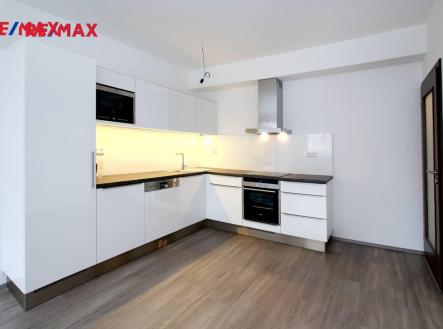 img_e1fa190357.jpg | Pronájem bytu, 2+kk, 55 m²