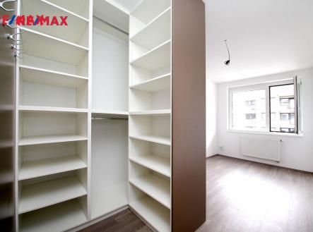 img_682481cb47.jpg | Pronájem bytu, 2+kk, 55 m²