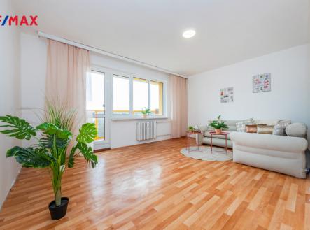 mg-0958.jpg | Prodej bytu, 3+1, 76 m²