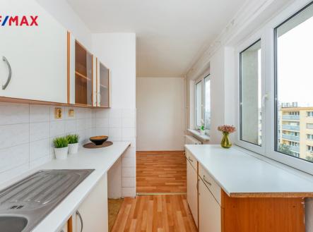 mg-0954.jpg | Prodej bytu, 3+1, 76 m²