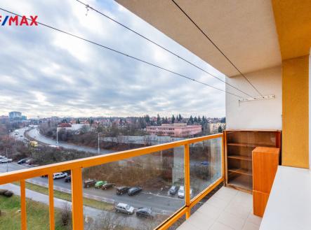 mg-0969.jpg | Prodej bytu, 3+1, 76 m²