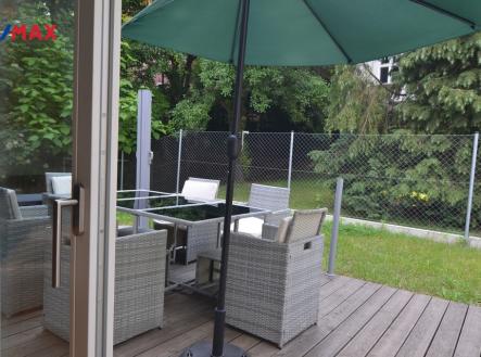 dsc-1164u.jpg | Pronájem bytu, 5+kk, 130 m²