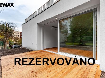 2020-11-16-5400-hdr-rezervovano-2.jpg | Pronájem bytu, 5+kk, 130 m²