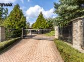 Prodej - pozemek pro bydlení, 1 550 m²
