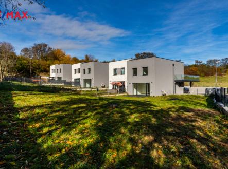 mg-7570.jpg | Prodej - dům/vila, 115 m²