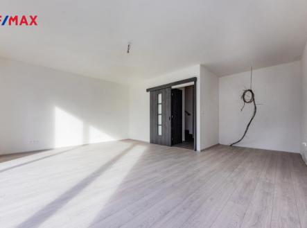 mg-7494.jpg | Prodej - dům/vila, 115 m²