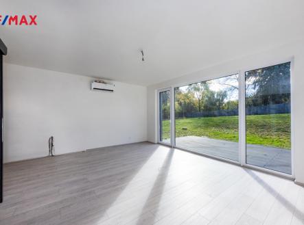mg-7492.jpg | Prodej - dům/vila, 115 m²