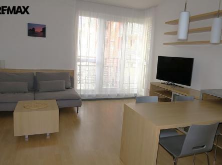 plzenska-pokoj-foto-2.jpg | Pronájem bytu, 1+kk, 38 m²